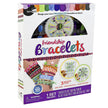 SpiceBox - MAKE & PLAY - FRIENDSHIP BRACELETS