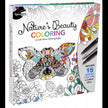SpiceBox - SKETCH PLUS - LA BEAUTÉ DE LA NATURE 