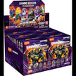BLOKEES - TRANSFORMERS - VERSION BRILLANTE VAGUE 3 PDQ