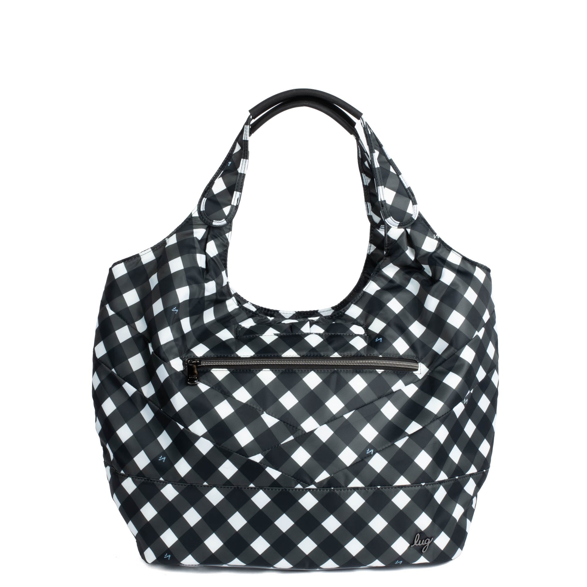 Sac fourre-tout Gondola SE de LUG