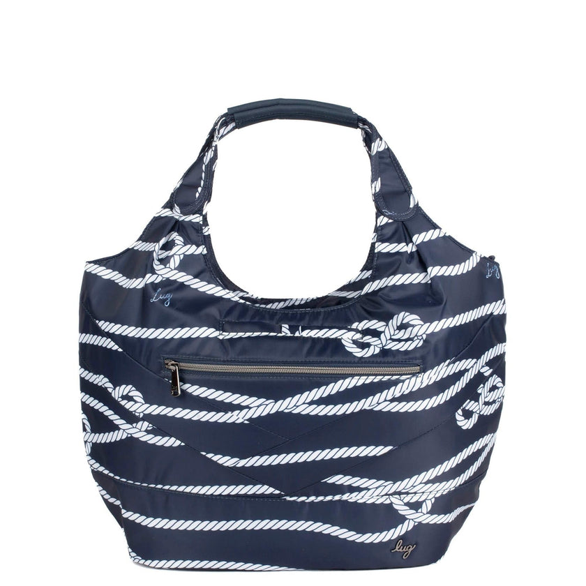 Sac fourre-tout Gondola SE de LUG