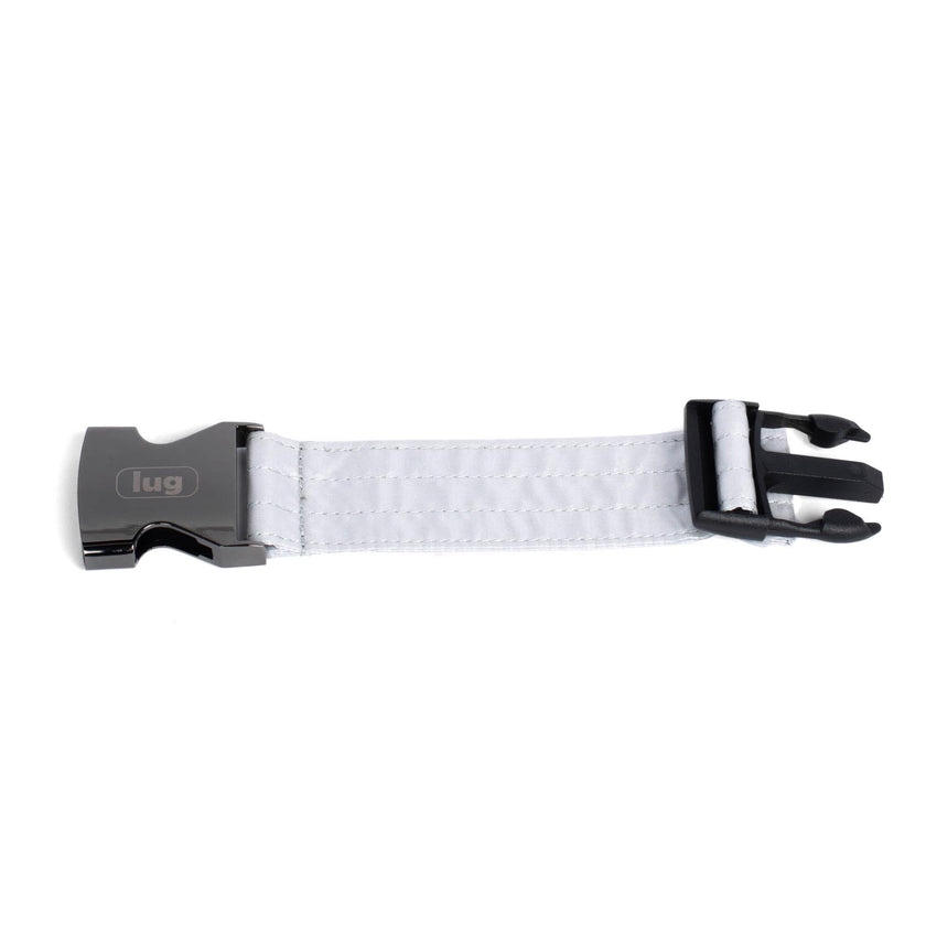 LUG - Strap Extender - 1.5