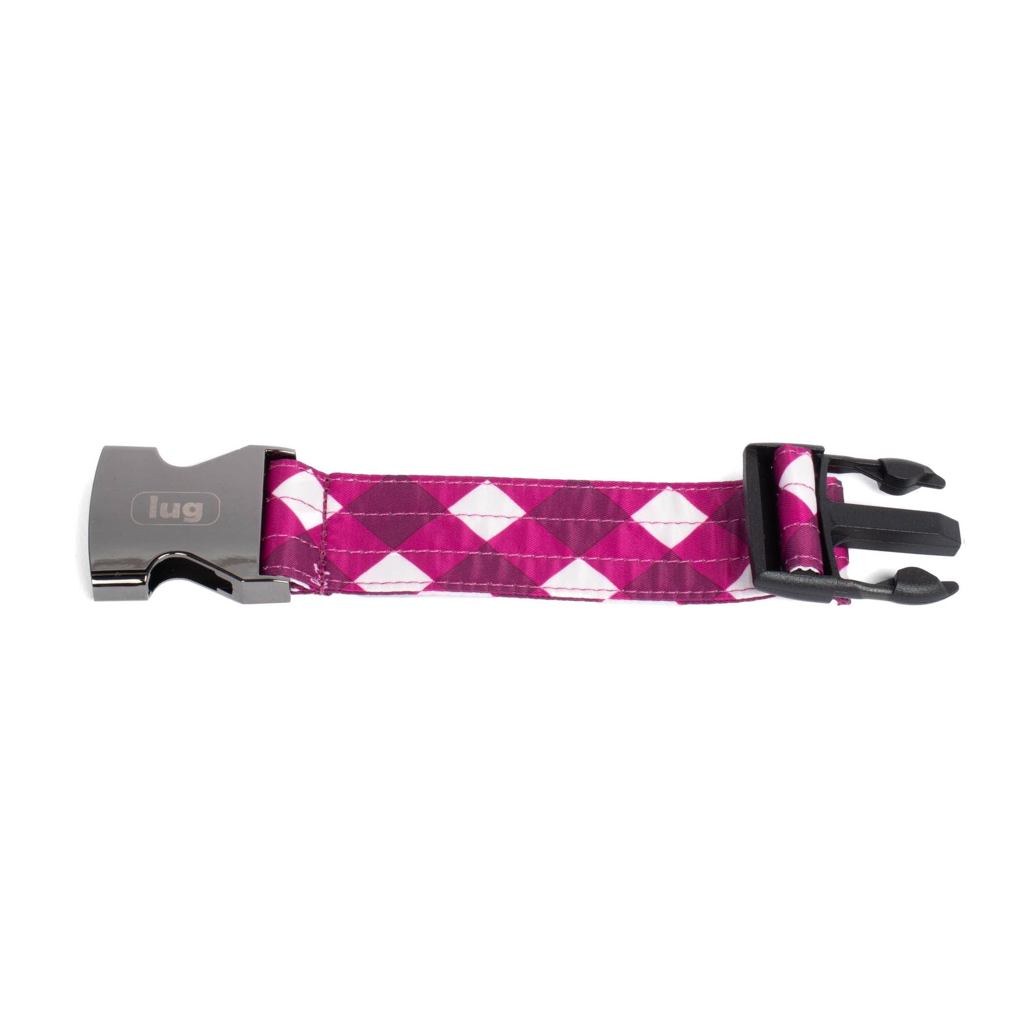 LUG - Strap Extender - 1.5