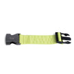 LUG - Strap Extender - 1.5