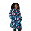 LUG - Via Stretch Fleece Tunic