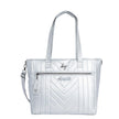 LUG - Paddle Carry-All Tote Bag