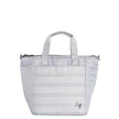 LUG - Gobble Insulated Lunch Tote