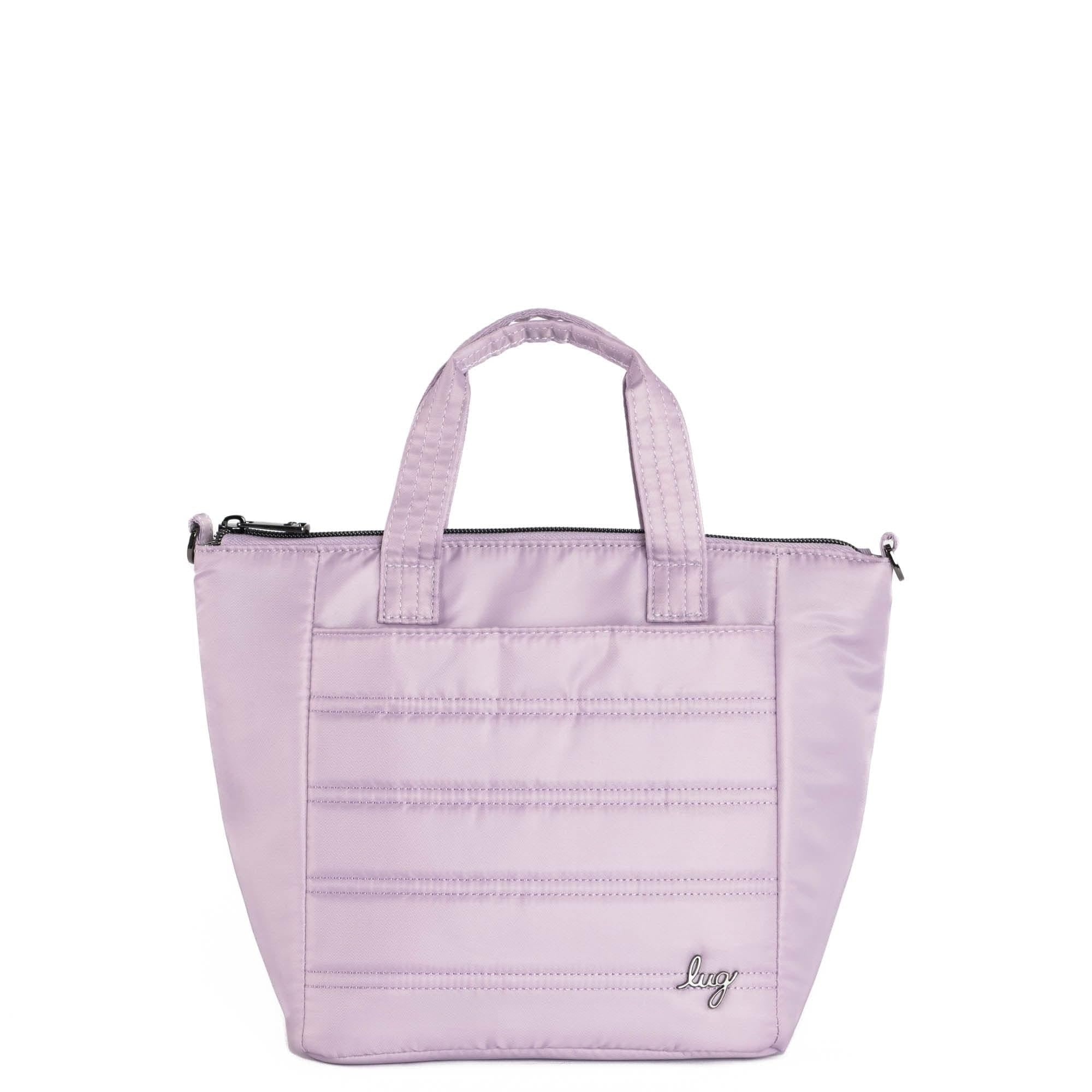 LUG - Gobble Insulated Lunch Tote