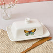 Portmeirion - Botanic Garden Harmony - Butter Dish