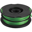 BLACK + DECKER Dual-Line Replacement Spool .080
