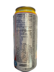 Bang Zero Sugar Sour Ropes Energy 473ML - Canadian Edition