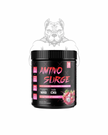 APE-X Amino Surge