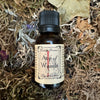 Tarot Oils - Aces Oil Dropper
