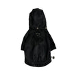 Pawda Dog Jacket | Lightweight Warm Dog Jacket