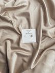 The Jane Ear Cuff