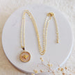 Lola Bee Necklace