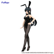 BiCute Bunnies Figure -Mai Sakurajima-