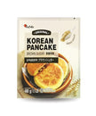 FZN: Daifuku Korean Pancake Brown Sugar (480G)