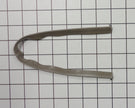 DG1416 14-16 Inch A/C Parts Gasket