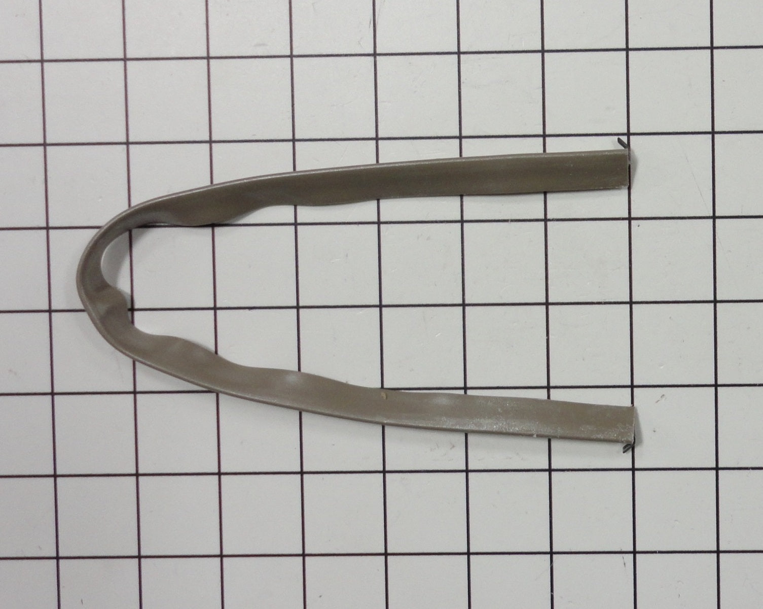 DG1416 14-16 Inch A/C Parts Gasket