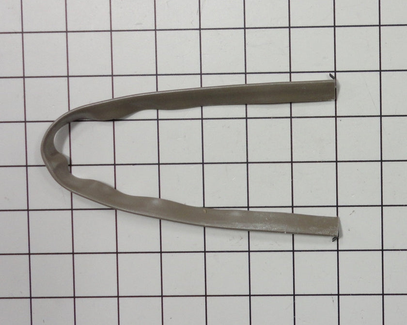 DG1416 14-16 Inch A/C Parts Gasket