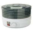 SALTON VitaPro Food Dehydrator - DH1454