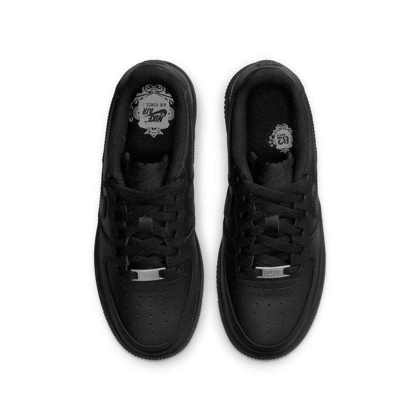 Y Nike Air Force 1 LE DH2920-001