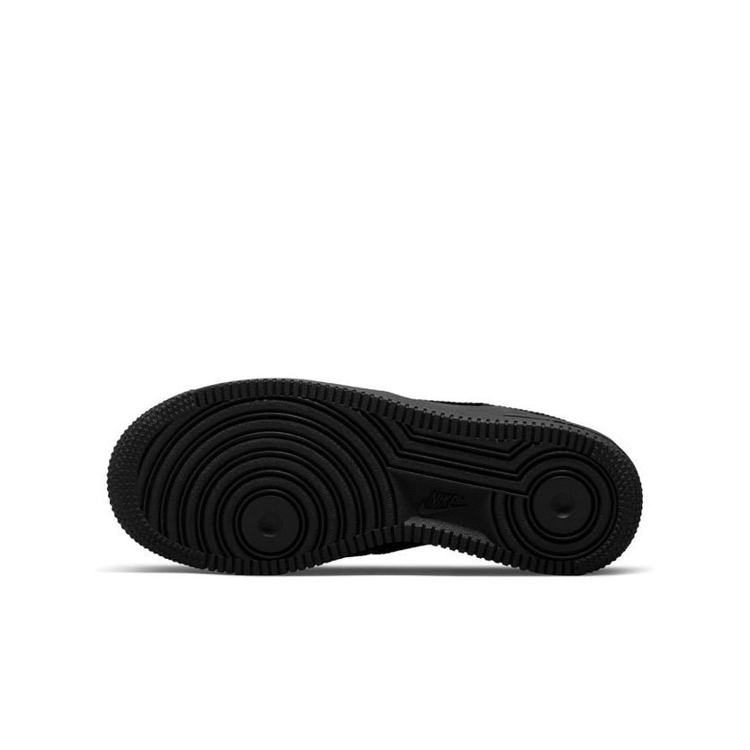 Y Nike Air Force 1 LE DH2920-001