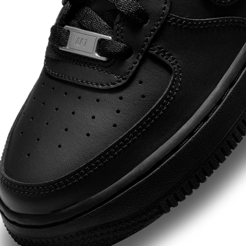 Y Nike Air Force 1 LE DH2920-001
