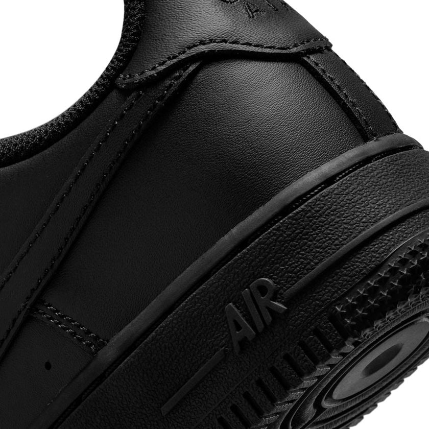 Y Nike Air Force 1 LE DH2920-001