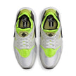 W NIKE AIR HUARACHE DH4439-113