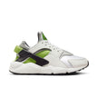 Nike Air Huarache DH4439-114