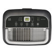 HISENSE 50Pt Dehumidifier - Refurbished with Home Essentials Warranty - DH50K