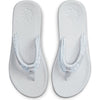 W NIKE ECOHAVEN NN FLIP FL DH6657-001