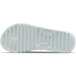 W NIKE ECOHAVEN NN FLIP FL DH6657-001