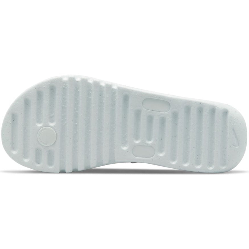 W NIKE ECOHAVEN NN FLIP FL DH6657-001