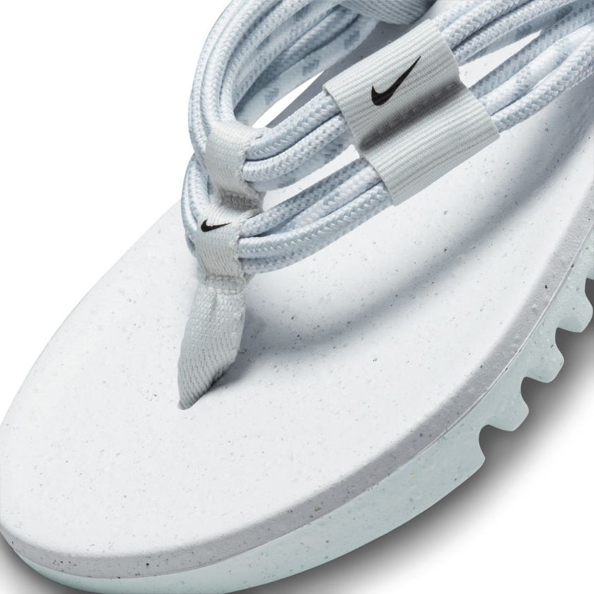 W NIKE ECOHAVEN NN FLIP FL DH6657-001