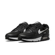 Nike Air Max 90 DH8010-002