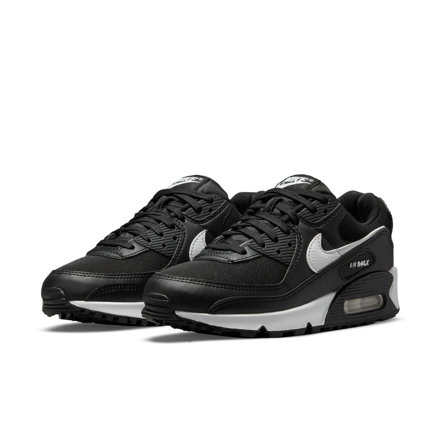 Nike Air Max 90 DH8010-002