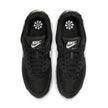 Nike Air Max 90 DH8010-002