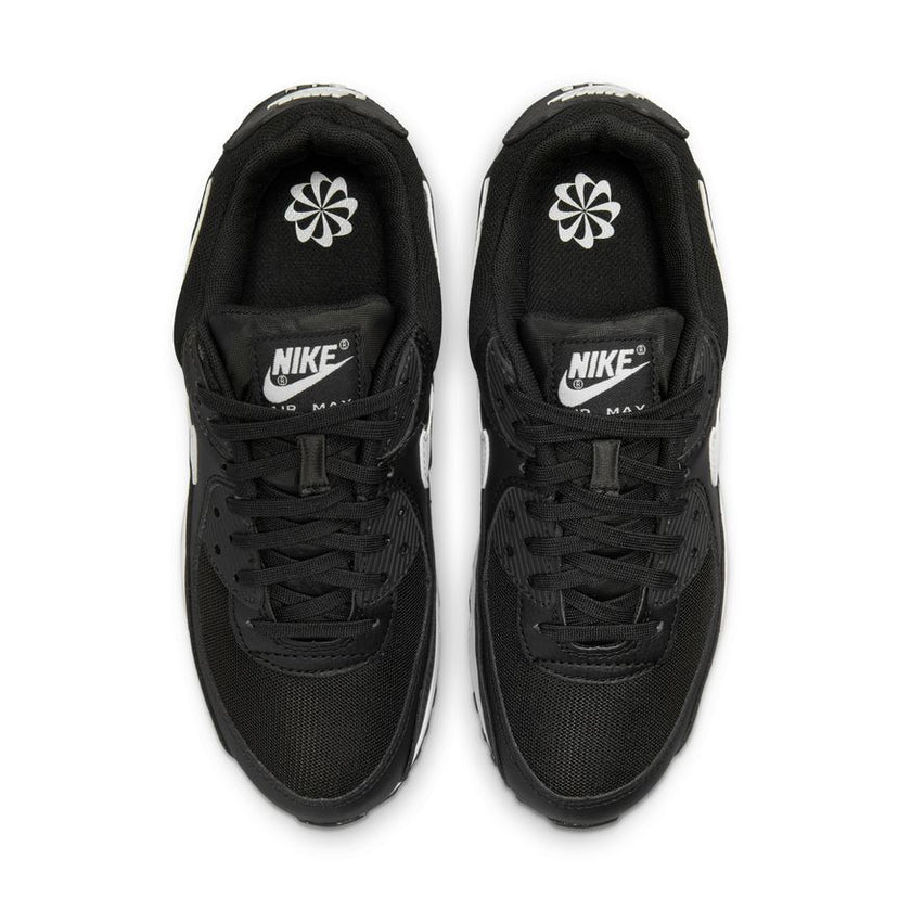 Nike Air Max 90 DH8010-002