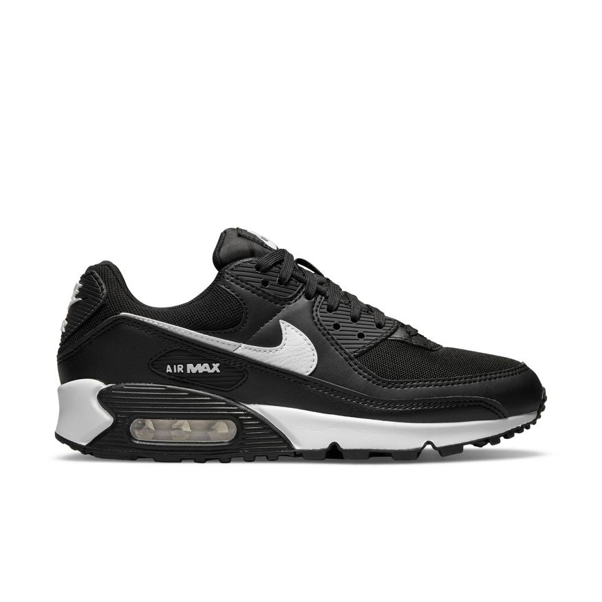 Nike Air Max 90 DH8010-002