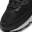 Nike Air Max 90 DH8010-002