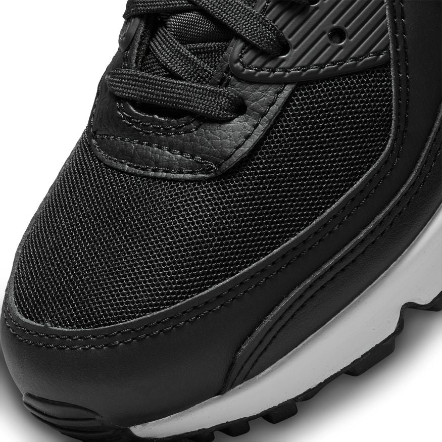 Nike Air Max 90 DH8010-002