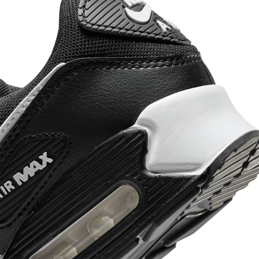 Nike Air Max 90 DH8010-002