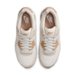W Nike Air Max 90 DH8010-004