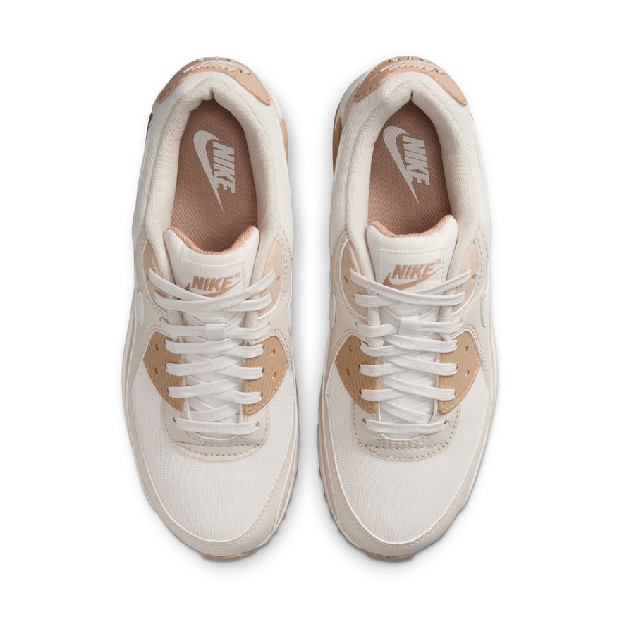W Nike Air Max 90 DH8010-004