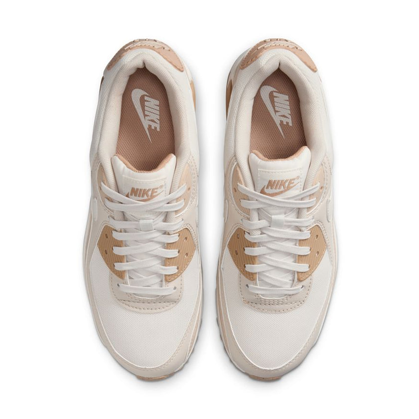 W Nike Air Max 90 DH8010-004