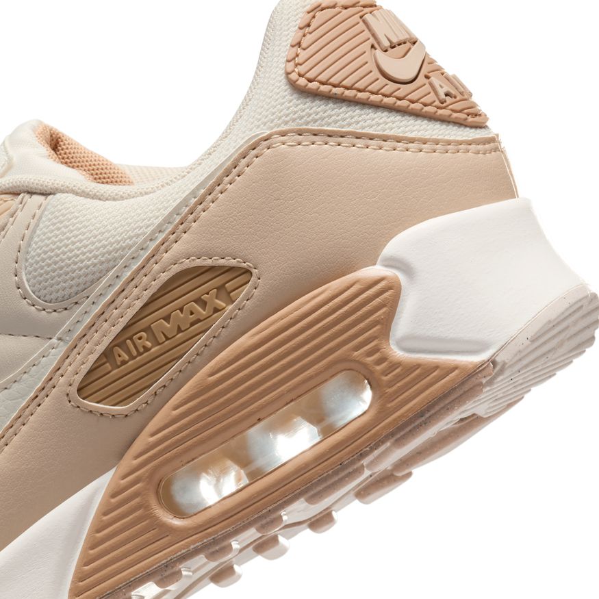 W Nike Air Max 90 DH8010-004