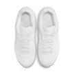 W Nike Air Max 90 DH8010-100